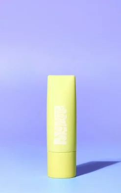 Made By Mitchell Primer - Pore Paste