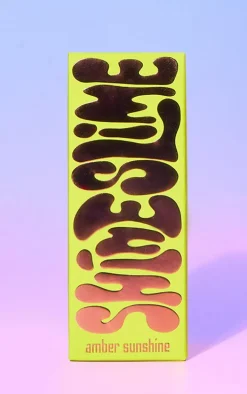 Made By Mitchell Slime Shine Body Highlighter Bronze