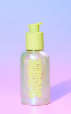 Made by Mitchell Slime Shine Body Highlighter Mermaid