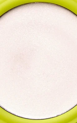 Made By Mitchell Slip Dew Cream Highlighter - Crystal Drip