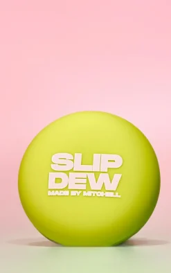 Made By Mitchell Slip Dew Cream Highlighter - Crystal Drip