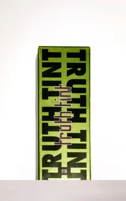 Made By Mitchell Truth Tint Skin Tint - TT18