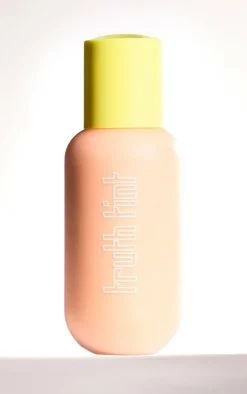 Made By Mitchell Truth Tint Skin Tint - Tt4