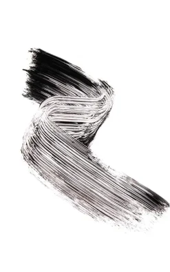 Makeup Revolution Big Lash Reloaded Volume Mascara UK