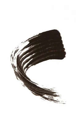 Makeup Revolution Brow Gel Dark Brown