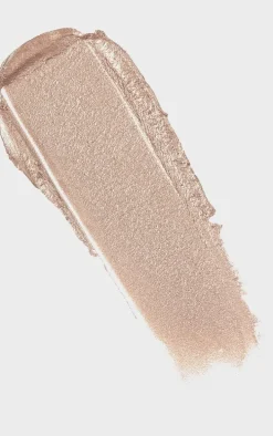 Makeup Revolution Bubble Balm Highlighter Icy Rose