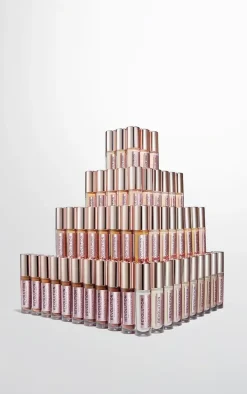 Makeup Revolution Conceal & Define Concealer C12