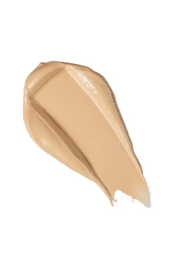 Makeup Revolution Conceal & Define Concealer C7