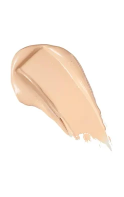 Makeup Revolution Conceal & Define Concealer C5