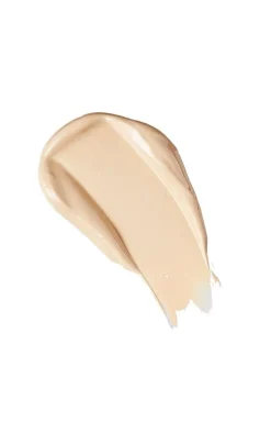 Makeup Revolution Conceal & Define Concealer C2