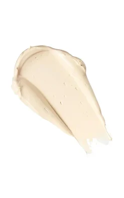 Makeup Revolution Conceal & Define Concealer C0.2