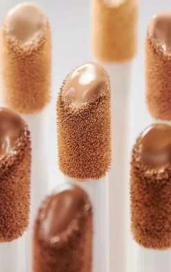 Makeup Revolution Conceal & Define Concealer C0.2