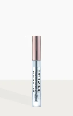Makeup Revolution Extra Hold Brow Glue