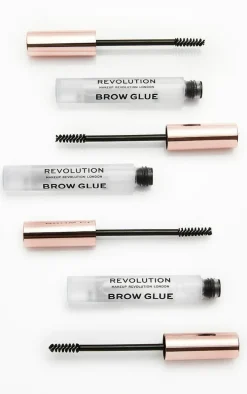 Makeup Revolution Extra Hold Brow Glue