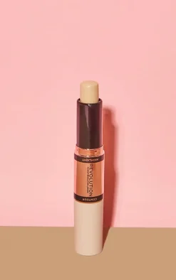Makeup Revolution Fast Base Contour Stick Fair