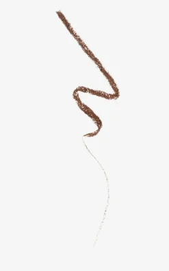 Makeup Revolution Fluffy Brow Filter Duo Medium Brown