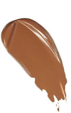 Makeup Revolution IRL Filter Longwear Foundation F14