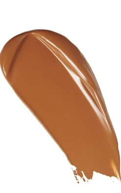 Makeup Revolution IRL Filter Longwear Foundation F13.2