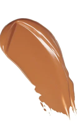 Makeup Revolution IRL Filter Longwear Foundation F13