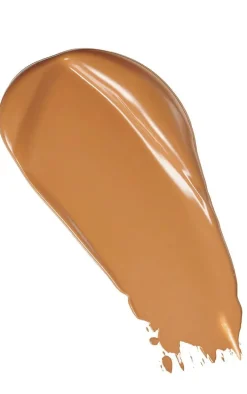 Makeup Revolution IRL Filter Longwear Foundation F12.5