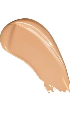 Makeup Revolution IRL Filter Longwear Foundation F8.2