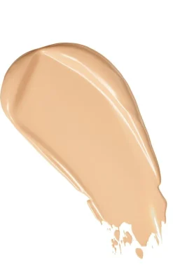 Makeup Revolution IRL Filter Longwear Foundation F6.5