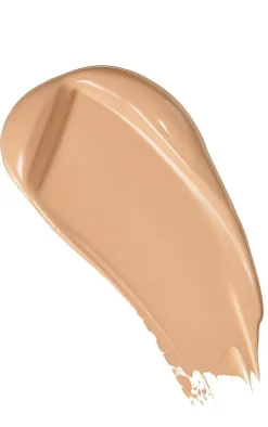 Makeup Revolution IRL Filter Longwear Foundation F5