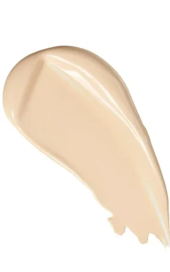 Makeup Revolution IRL Filter Longwear Foundation F0.1