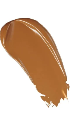 Makeup Revolution IRL Filter Longwear Foundation F13.7