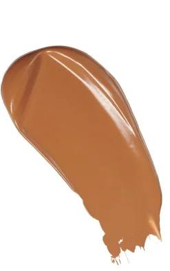 Makeup Revolution IRL Filter Longwear Foundation F13.5