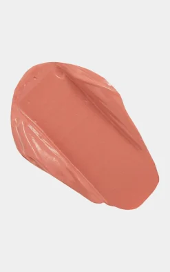 Makeup Revolution IRL Whipped Lip Crème Chai Nude