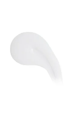 Makeup Revolution Pout Bomb Plumping Lip Gloss Glaze