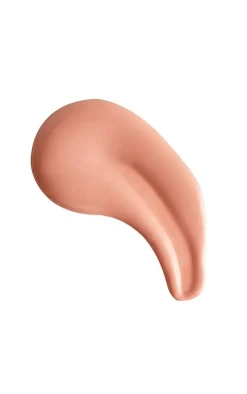 Makeup Revolution Pout Bomb Plumping Lip Gloss Candy