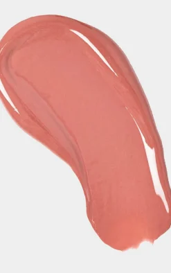 Makeup Revolution Pout Tint Nude Dreams