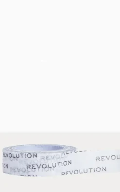 Makeup Revolution Precise Shadow Cosmetic Tape