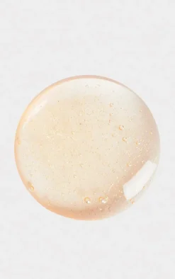 Makeup Revolution Pro Glow Edit Shimmer Lip Oil Forever Orange