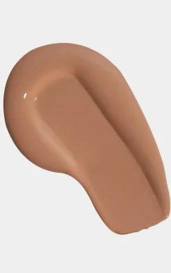 Makeup Revolution Skin Silk Serum Foundation F13.5