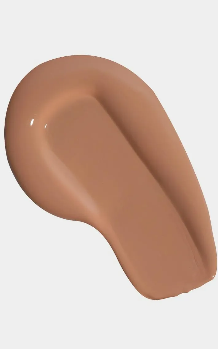 Makeup Revolution Skin Silk Serum Foundation F13.5