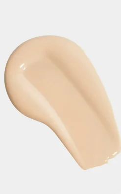 Makeup Revolution Skin Silk Serum Foundation F6