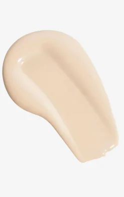 Makeup Revolution Skin Silk Serum Foundation F2