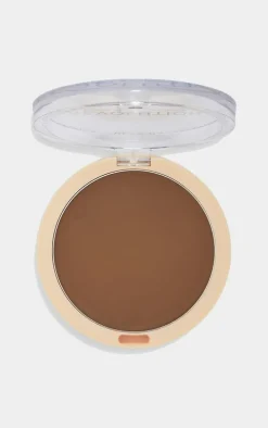 Makeup Revolution Ultra Cream Bronzer Medium