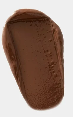 Makeup Revolution Ultra Cream Bronzer Deep