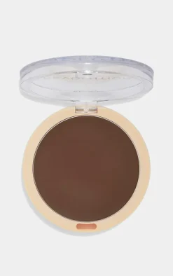 Makeup Revolution Ultra Cream Bronzer Deep