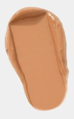Makeup Revolution Ultra Cream Bronzer Light
