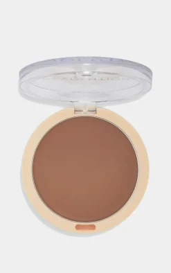 Makeup Revolution Ultra Cream Bronzer Light