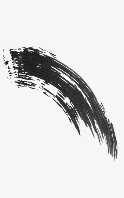 Makeup Revolution Wispify False Lash Mascara