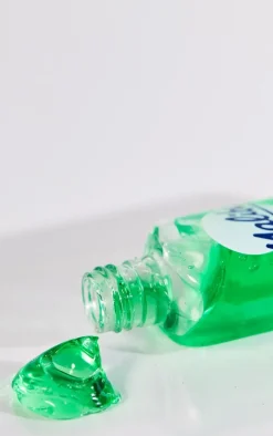 Malibu Aloe Vera After Sun Moisturising Gel 100ml