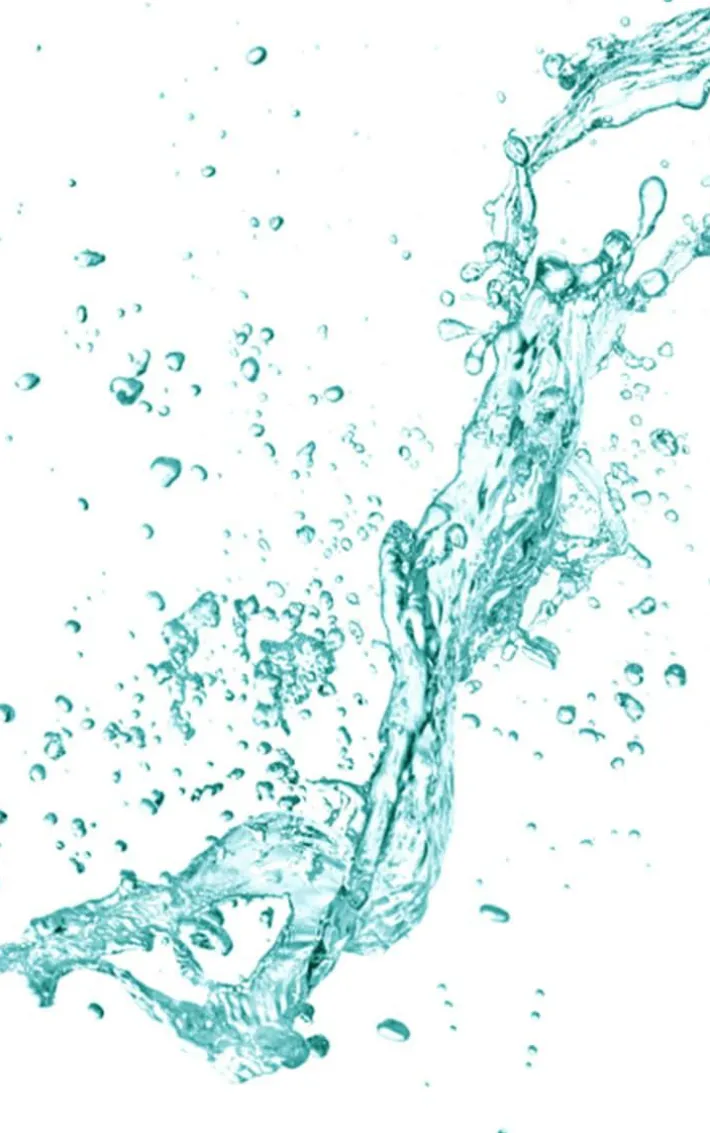 Mario Badescu Glycolic Acid Toner 236ml