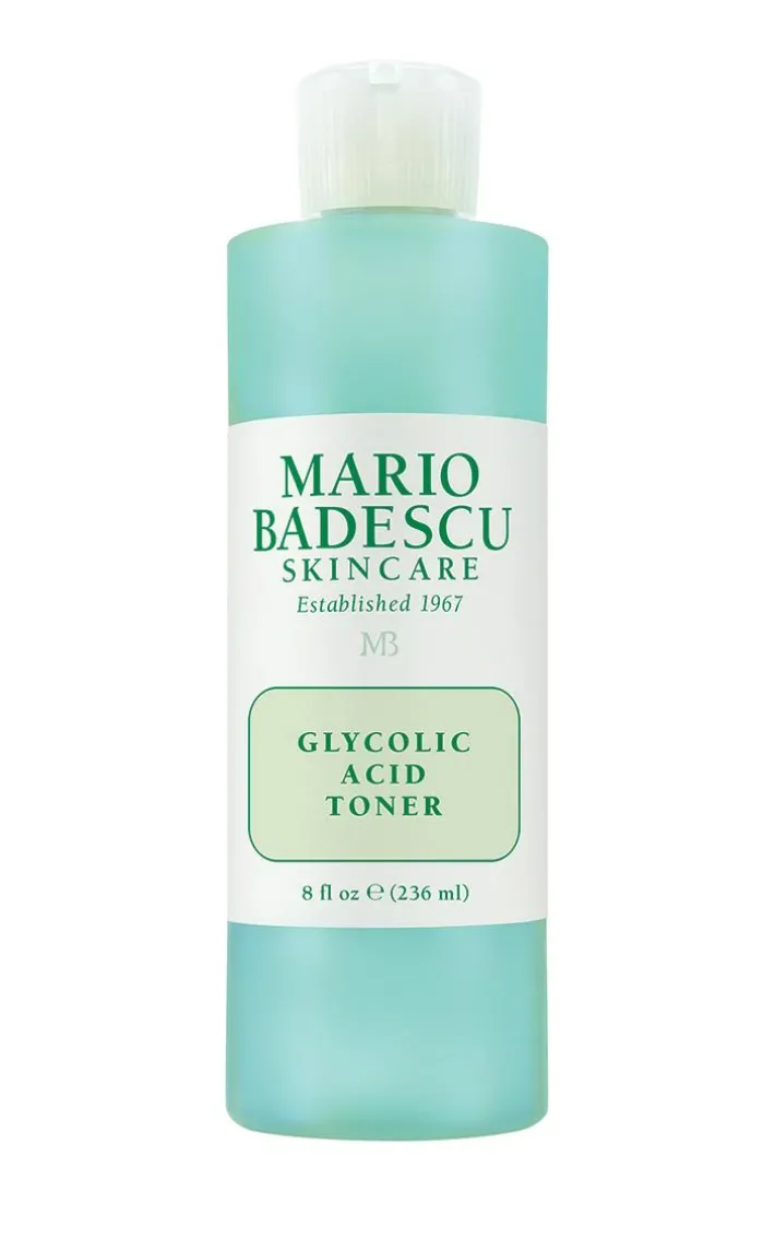 Mario Badescu Glycolic Acid Toner 236ml