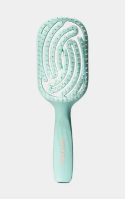 Mark Hill Blue Edition Detangle Brush